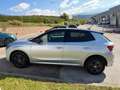 Skoda Fabia Fabia IV 2022 1.0 tsi evo Style 95cv - thumbnail 4