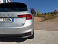 Skoda Fabia Fabia IV 2022 1.0 tsi evo Style 95cv - thumbnail 12