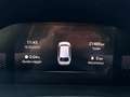 Skoda Fabia Fabia IV 2022 1.0 tsi evo Style 95cv - thumbnail 19