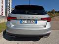 Skoda Fabia Fabia IV 2022 1.0 tsi evo Style 95cv - thumbnail 10