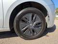 Skoda Fabia Fabia IV 2022 1.0 tsi evo Style 95cv - thumbnail 6