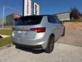 Skoda Fabia Fabia IV 2022 1.0 tsi evo Style 95cv - thumbnail 9