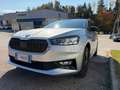 Skoda Fabia Fabia IV 2022 1.0 tsi evo Style 95cv - thumbnail 3