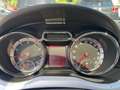 Opel Adam Glam+PANORAMA+LEDER+SPURHALTE+TOP GEPFLEGT Noir - thumbnail 10