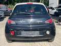 Opel Adam Glam+PANORAMA+LEDER+SPURHALTE+TOP GEPFLEGT Noir - thumbnail 7