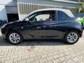 Opel Adam Glam+PANORAMA+LEDER+SPURHALTE+TOP GEPFLEGT Noir - thumbnail 8