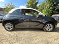 Opel Adam Glam+PANORAMA+LEDER+SPURHALTE+TOP GEPFLEGT Noir - thumbnail 6