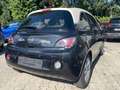 Opel Adam Glam+PANORAMA+LEDER+SPURHALTE+TOP GEPFLEGT Noir - thumbnail 3