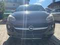Opel Adam Glam+PANORAMA+LEDER+SPURHALTE+TOP GEPFLEGT Noir - thumbnail 5