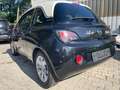 Opel Adam Glam+PANORAMA+LEDER+SPURHALTE+TOP GEPFLEGT Noir - thumbnail 4
