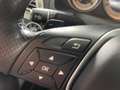Mercedes-Benz E 200 Coupé CGI ELEGANCE PANORAMDAK LEER NAVI LED/XENON Grijs - thumbnail 23