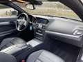 Mercedes-Benz E 200 Coupé CGI ELEGANCE PANORAMDAK LEER NAVI LED/XENON Grijs - thumbnail 10