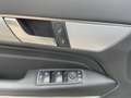 Mercedes-Benz E 200 Coupé CGI ELEGANCE PANORAMDAK LEER NAVI LED/XENON Grijs - thumbnail 17