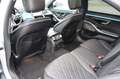 Mercedes-Benz S 400 d 4Matic Lang*AMG*PANORAMA*MBUX*360°* Argent - thumbnail 19