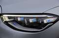 Mercedes-Benz S 400 d 4Matic Lang*AMG*PANORAMA*MBUX*360°* Argent - thumbnail 26