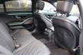 Mercedes-Benz S 400 d 4Matic Lang*AMG*PANORAMA*MBUX*360°* Argent - thumbnail 21