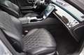 Mercedes-Benz S 400 d 4Matic Lang*AMG*PANORAMA*MBUX*360°* Argent - thumbnail 22