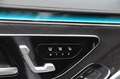 Mercedes-Benz S 400 d 4Matic Lang*AMG*PANORAMA*MBUX*360°* Argent - thumbnail 18