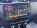 Dacia Duster Extreme 4WD Allrad|Facelift|Navi|LED-Scheinwerfer Blau - thumbnail 17