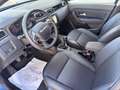 Dacia Duster Extreme 4WD Allrad|Facelift|Navi|LED-Scheinwerfer Blau - thumbnail 7