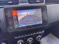 Dacia Duster Extreme 4WD Allrad|Facelift|Navi|LED-Scheinwerfer Blau - thumbnail 16