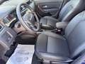 Dacia Duster Extreme 4WD Allrad|Facelift|Navi|LED-Scheinwerfer Blau - thumbnail 8