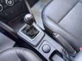 Dacia Duster Extreme 4WD Allrad|Facelift|Navi|LED-Scheinwerfer Blau - thumbnail 14