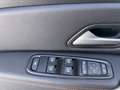 Dacia Duster Extreme 4WD Allrad|Facelift|Navi|LED-Scheinwerfer Blau - thumbnail 19