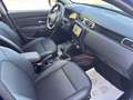 Dacia Duster Extreme 4WD Allrad|Facelift|Navi|LED-Scheinwerfer Blau - thumbnail 10