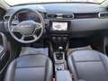 Dacia Duster Extreme 4WD Allrad|Facelift|Navi|LED-Scheinwerfer Blau - thumbnail 9