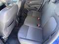 Dacia Duster Extreme 4WD Allrad|Facelift|Navi|LED-Scheinwerfer Blau - thumbnail 11