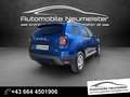 Dacia Duster Extreme 4WD Allrad|Facelift|Navi|LED-Scheinwerfer Blau - thumbnail 2