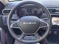 Dacia Duster Extreme 4WD Allrad|Facelift|Navi|LED-Scheinwerfer Blau - thumbnail 13