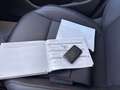 Dacia Duster Extreme 4WD Allrad|Facelift|Navi|LED-Scheinwerfer Blau - thumbnail 20
