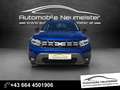 Dacia Duster Extreme 4WD Allrad|Facelift|Navi|LED-Scheinwerfer Blau - thumbnail 6