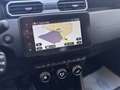 Dacia Duster Extreme 4WD Allrad|Facelift|Navi|LED-Scheinwerfer Blau - thumbnail 15
