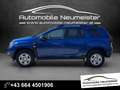 Dacia Duster Extreme 4WD Allrad|Facelift|Navi|LED-Scheinwerfer Blau - thumbnail 5