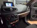 Renault Clio Clio 5p 1.2 16v Dynamique Silver - thumbnail 10