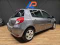Renault Clio Clio 5p 1.2 16v Dynamique Silver - thumbnail 5