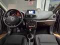 Renault Clio Clio 5p 1.2 16v Dynamique Silver - thumbnail 13