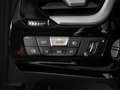BMW Z4 20 I 197 CH 4 cylindres 2.0L 16S Turbo - thumbnail 29