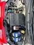 Fiat 500 500 1.2 Pop Star 69cv Rosso - thumbnail 11