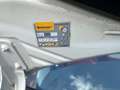 Fiat 500 500 1.2 Pop Star 69cv Rosso - thumbnail 12