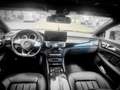 Mercedes-Benz CLS 220 (BlueTEC) d 9G-TRONIC Grau - thumbnail 12