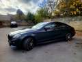 Mercedes-Benz CLS 220 (BlueTEC) d 9G-TRONIC Grau - thumbnail 5