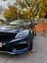 Mercedes-Benz CLS 220 (BlueTEC) d 9G-TRONIC Grau - thumbnail 18