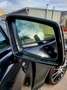 Mercedes-Benz CLS 220 (BlueTEC) d 9G-TRONIC Grau - thumbnail 7