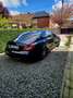 Mercedes-Benz CLS 220 (BlueTEC) d 9G-TRONIC Grau - thumbnail 9