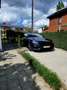 Mercedes-Benz CLS 220 (BlueTEC) d 9G-TRONIC Grau - thumbnail 11