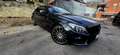 Mercedes-Benz CLS 220 (BlueTEC) d 9G-TRONIC Grau - thumbnail 4